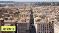 Le 7 strade più celebri di Roma: quante ne conosci?