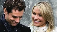 “L’amore non va in vacanza”, il film cult con Jude Law e Cameron Diaz diventa una serie