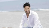 Temptation island, il villaggio dei fidanzati in crisi riparte dalla Calabria