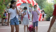 Covid, i bambini sono diventati più fragili verso altre infezioni