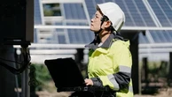 Energia, il retail torna a crescere: volumi in aumento e margini solidi nel 2025