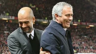 Guardiola e Mourinho, grandi ma diversi: come si cambia per fermare il tempo