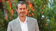 Cinema, si riapre il dialogo con il governo. Andrea Occhipinti: “Clima costruttivo”