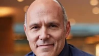 La Perla va a Peter Kern, miliardario Usa che in Toscana produce il Brunello