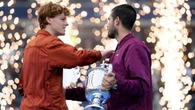 Sinner-Alcaraz senza rivali in tv: la finale su SuperTennis ha dominato la serata della domenica