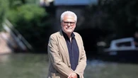 Roberto Andò: “Amo raccontare le nevrosi della politica. Ma il prossimo film sarà al femminile”