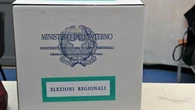 Valle d'Aosta al voto il 28 settembre insieme alle Marche. Stop elezioni a Pescara
