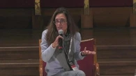 Michela Marzano: "Anche se ce la mettiamo tutta siamo sempre scontente e i nostri figli lo sentono"