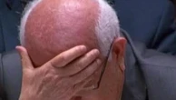 Gaza, l'ambasciatore palestinese all'Onu scoppia in lacrime: "È insopportabile"
