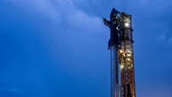Starship, annullato il decimo test di SpaceX a causa di errori tecnici