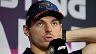 Formula 1, via al Mondiale 2024: Verstappen per il poker. Dal Bahrain ad Abu Dhabi, la guida completa alla stagione