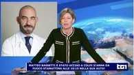 Tg fake sulla morte di Bassetti: “La rete è un far west, non deve denunciare il singolo ma lo Stato”