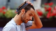 Musetti salta anche Wimbledon, al suo posto in tabellone Berrettini