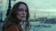 Keira Knightley: “Il successo l’ho pagato caro, ero giovanissima, la mia famiglia mi ha salvata”