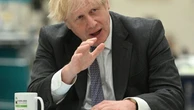 Londra, il centrosinistra tentato dalla grande alleanza per sconfiggere i conservatori