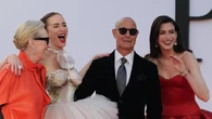 Il diavolo veste Prada 2, gli incassi volano. Ma quanto hanno guadagnato Streep, Blunt e Hathaway?