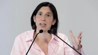 Pd, campagna social contro il Melonellum. Oggi la riunione del centrodestra sulle preferenze
