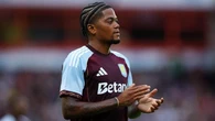 Calciomercato, le notizie di oggi: Roma, Bailey ad un passo. Milan, Hojlund chiede garanzie