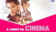Il lunedì del cinema: Amanti in streaming per tutti solo il 29 giugno