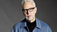 James Gunn: “In tempi di guerra, il mio Superman gentile non vuole vincere ma salvare”