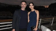 Raoul Bova e Rocìo Muñoz Morales: amore al capolinea? Vita da separati e nuovi segnali di rottura