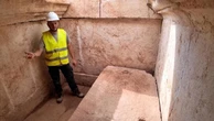 Un nobile e il suo dio, in Albania riemerge una tomba romana unica: il ritrovamento senza precedenti