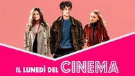 Il Lunedì del Cinema: online il 22 settembre L'uomo fedele, la commedia romantica e surreale di Louis Garrel