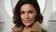 Morta l’attrice Nadia Farès: aveva 57 anni, era in coma dopo incidente in piscina a Parigi