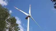 Edison, rinnovare per crescere