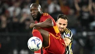 Bayer Leverkusen-Roma: dove vederla in diretta tv e streaming, probabili formazioni
