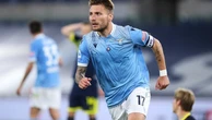 Immobile contro Cairo: "Gravi offese e insulti dopo Lazio-Torino"