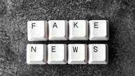 La verità è nell’occhio di chi legge: come le nostre convinzioni guidano l’apprendimento delle news