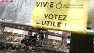 Francia oggi al voto per le regionali, ma è un test per le presidenziali