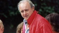 Francesco Massaro, morto il regista di “Al bar dello sport”, allievo di Visconti e Germi