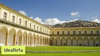 Che cos’è una certosa? Storia e segreti di questi affascinanti monasteri