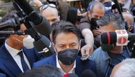 M5S, dopo Rousseau il Movimento sceglie due piattaforme: SkyVote Cloud per il voto online e Odoo per i dati degli iscritti