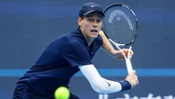 Sinner-Marozsan, quando si gioca e a che ora il quarto di finale dell’Atp di Pechino