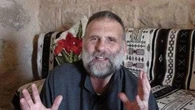 Chi è Padre Dall’Oglio e perché si trovava in Siria