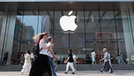 iPhone 18 Pro, hacker svelano i componenti sul dark web