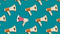 Marketing: cronache da un mondo in continua evoluzione