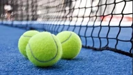 Traditi dalle palline da padel uscite dal borsone: due ladri arrestati alle piscine di Albaro