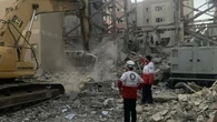 Israele - Iran, le news in diretta. Saar: “Ritardato di almeno due anni sviluppo bomba atomica”