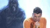 Francesco Gabbani quarto giudice di X Factor al posto di Manuel Agnelli