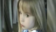 Maddie McCann, libero l'unico sospettato: la cronologia di un dramma irrisolto