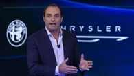 Stellantis, l’impatto dei dazi sale a 1,5 miliardi