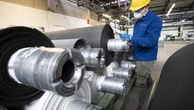 Recovery e ripartenza, S&P;: "L'Italia tornerà ai livelli pre-Covid nella seconda metà del 2022"