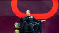 La strategia di Oracle per l’Agentic AI: “È iniziata l’era dell’automazione intelligente”