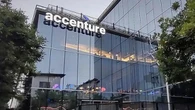 Nato, contratto da 200 milioni con Accenture e Leonardo per l’infrastruttura digitale