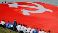 Guerra Ucraina - Russia, le news di oggi. Peskov: Putin rilascerà dichiarazione significativa