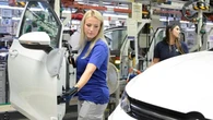 Volkswagen raddoppia i tagli: 100mila posti e quattro stabilimenti tedeschi a rischio